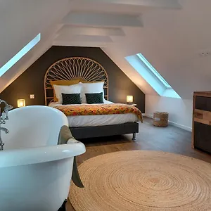 https://tourmaline.inbrittany.com